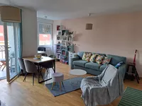 Radijalac, Gradske lokacije, Subotica | 4zida.rs | 4zida.rs