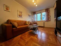 Grbavica, Gradske lokacije, Novi Sad | 4zida.rs