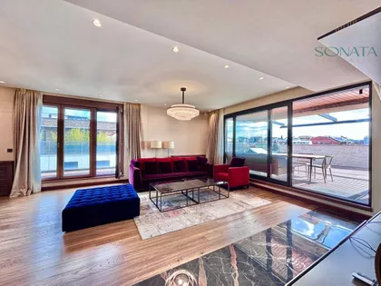 Južni Bulevar | 4zida.rs