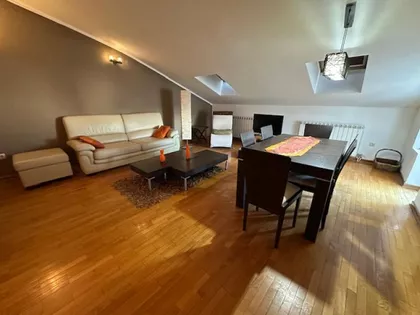 Vojvode Šupljikca | 4zida.rs