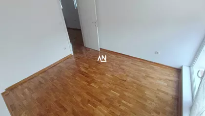 Braće Ribnikar | 4zida.rs