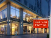 Centar, Medijana, Gradske lokacije, Niš | 4zida.rs