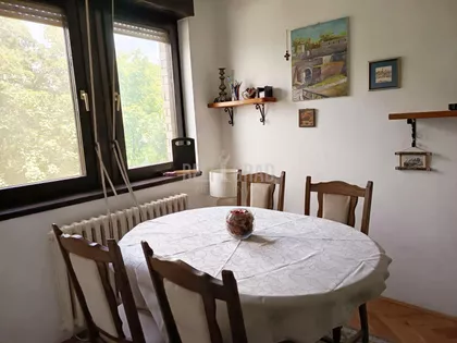 Ilije Stojadinovića | 4zida.rs