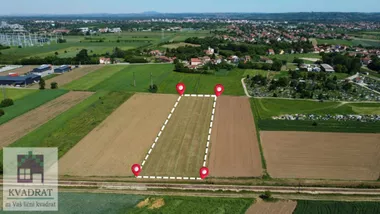 Zvečka