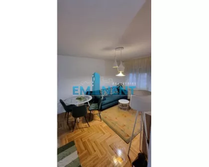 Braće Miladinov | 4zida.rs