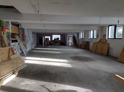 Otmara Majera 20 | 4zida.rs