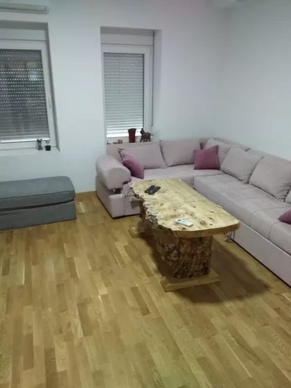 Šajkaška | 4zida.rs