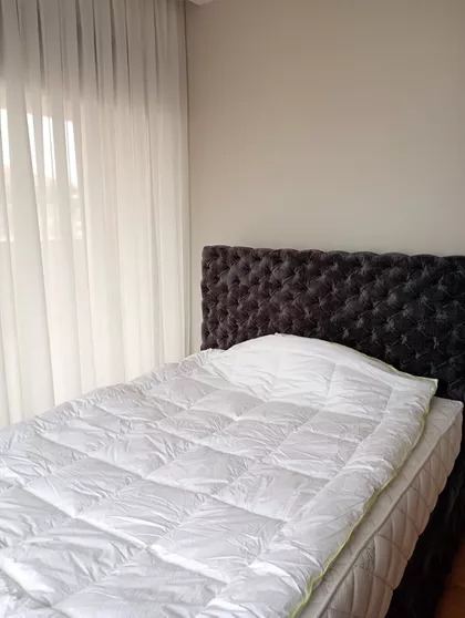 Gradske lokacije | 4zida.rs