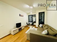 Niš, Gradske lokacije, Palilula, Pijaca Palilula | 4zida.rs | 4zida.rs