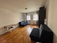 Nova Detelinara, Detelinara, Gradske lokacije, Novi Sad | 4zida.rs