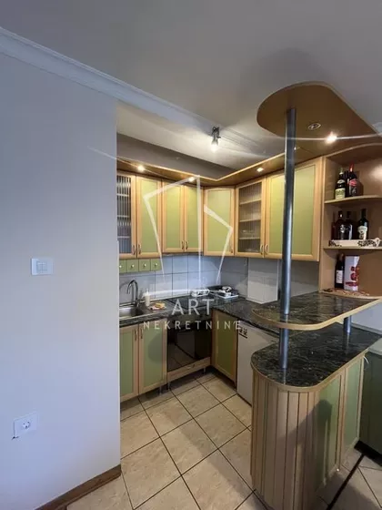 Čede Minderovića | 4zida.rs