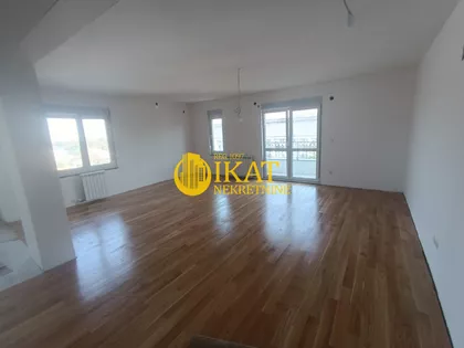 Slavujev Venac | 4zida.rs