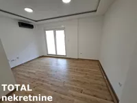 Novi Sad, Gradske lokacije, Telep | 4zida.rs | 4zida.rs