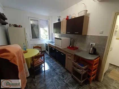 Sinđelićeva | 4zida.rs