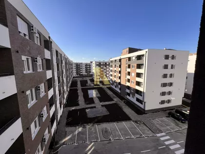 Avijatičarsko Naselje | 4zida.rs