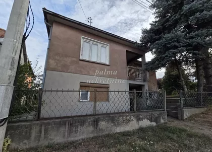Beloševac | 4zida.rs