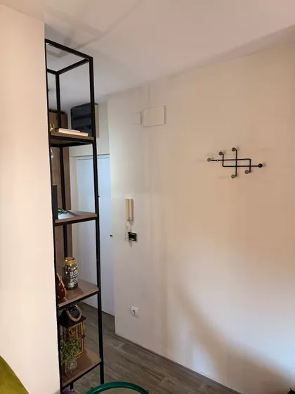 Bulevar Dr Zorana Đinđića | 4zida.rs