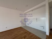 Podbara, Gradske lokacije, Novi Sad | 4zida.rs