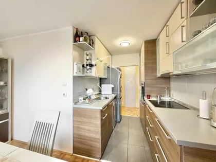 Radovana Simića Cige | 4zida.rs