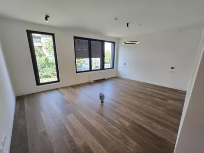 Neznanog Junaka | 4zida.rs