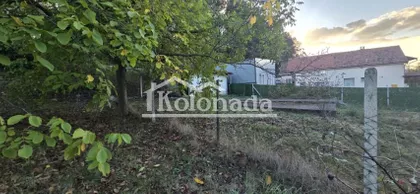 Sopot (mesto) | 4zida.rs