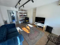 Beograd, Palilula opština, Tašmajdan | 4zida.rs | 4zida.rs