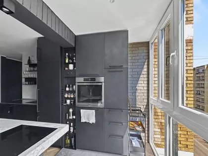 Strelište | 4zida.rs