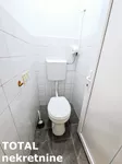 Lokal | 4zida