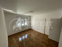 Obilićev Venac, Medijana, Gradske lokacije, Niš | 4zida.rs | 4zida.rs