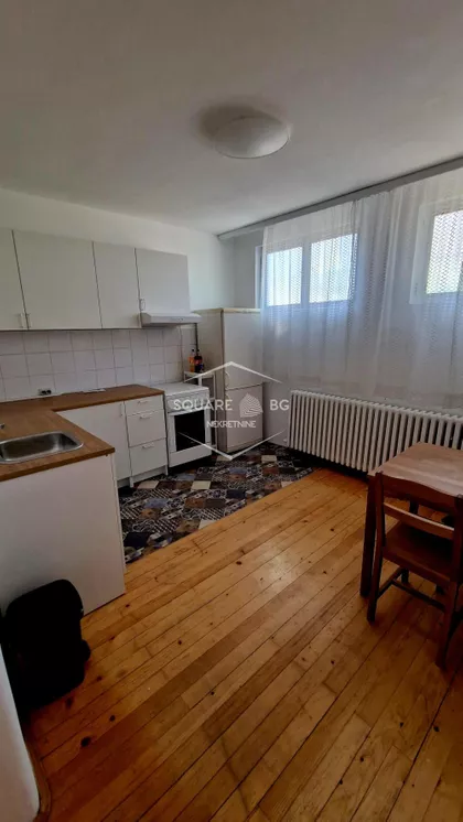 Preševska | 4zida.rs