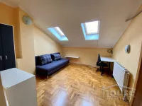 Bulevar Patrijarha Pavla (Somborski Bulevar), Telep, Gradske lokacije, Novi Sad | 4zida.rs | 4zida.rs