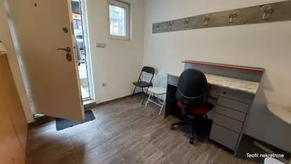 Dobropoljska | 4zida.rs