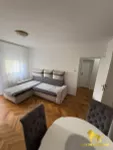 Nova Detelinara, Detelinara, Gradske lokacije, Novi Sad | 4zida.rs | 4zida.rs