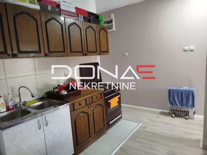Nikole Koleta Rašića | 4zida.rs