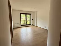 Treska, Okolne lokacije, Kopaonik | 4zida.rs