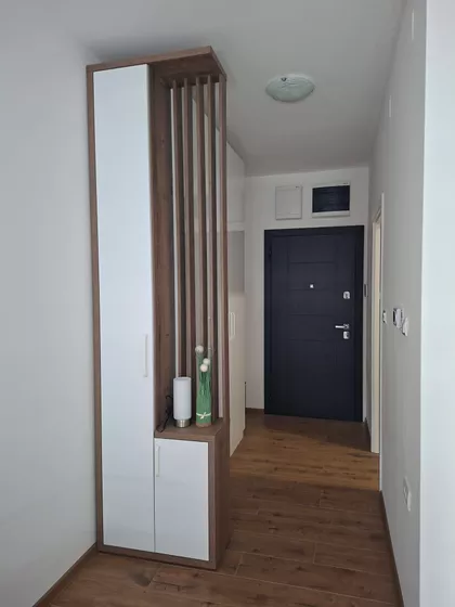 Masarikova 35 | 4zida.rs