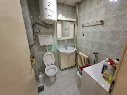 Bulevar Oslobođenja | 4zida.rs