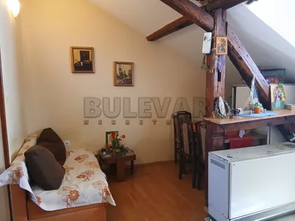 Bulevar dr Zorana | 4zida.rs