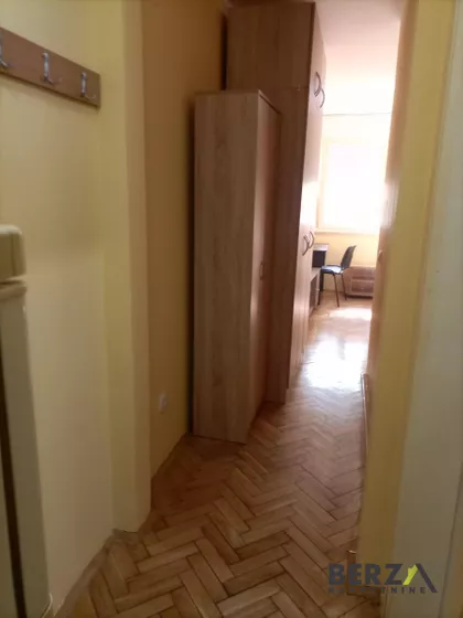 Nova Detelinara | 4zida.rs