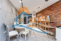 Palilula, Gradske lokacije, Niš | 4zida.rs | 4zida.rs