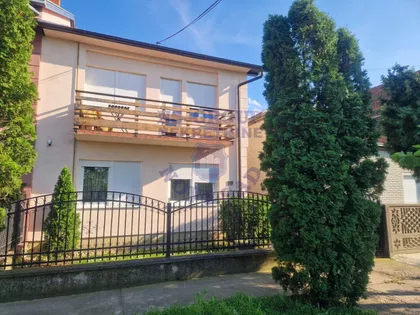 Novi Futog | 4zida.rs