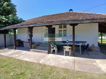 Krušar | 4zida.rs