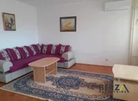 Novi Sad, Gradske lokacije, Liman, Liman 3 | 4zida.rs | 4zida.rs