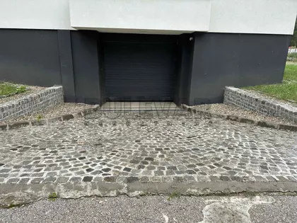 Stevana Sremca | 4zida.rs