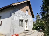 Babe, Sopot opština, Beograd | 4zida.rs
