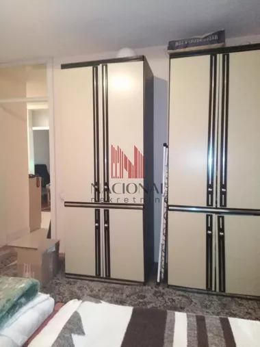Bulevar Oslobođenja