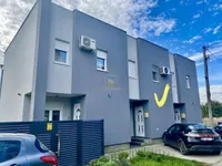 Klisa, Gradske lokacije, Novi Sad | 4zida.rs | 4zida.rs