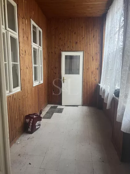 Stara Selenča | 4zida.rs