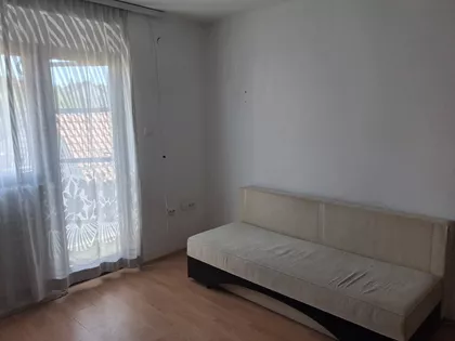 Čedomira Popovića 6 | 4zida.rs