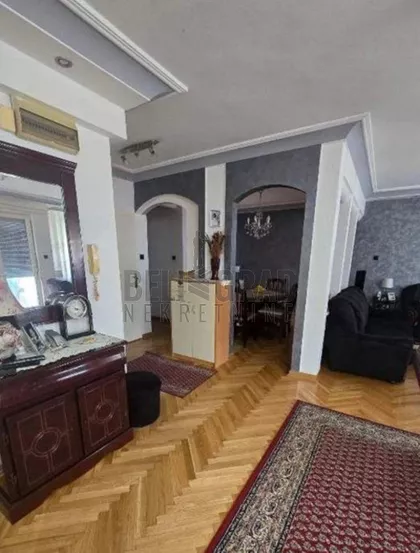 Generala Aračića | 4zida.rs